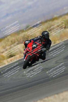 media/Apr-01-2023-2WTD (Sat) [[9aaf6867f7]]/A Group/Session 3 (Turn 16)/